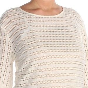 Michael Kors Tops - Michael Kors Women's Jacquard Top Michael Kors Tops - Michael Kors Women's Jacquard Top
